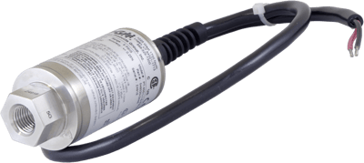 003_PT-400-L1-5-PSI-G-E5_BottomAngle.png